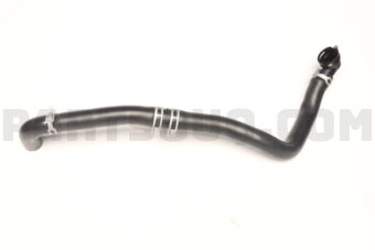 254153S110 HOSE ASSY-RADAATOR
