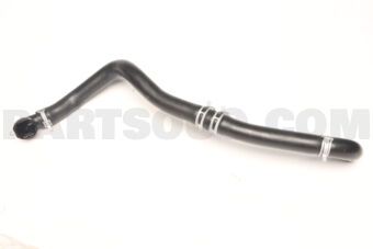 254153S110 HOSE ASSY-RADAATOR