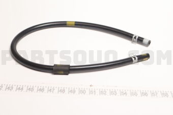 254203X101 HOSE ASSY