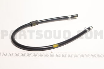 254203X101 HOSE ASSY