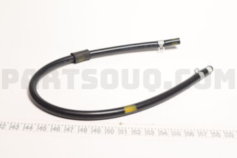 254203X101 HOSE ASSY