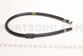 254203X101 HOSE ASSY