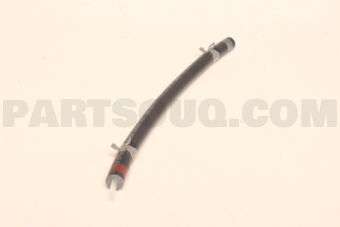 25420C1000 HOSE ASSY-OIL COOLING