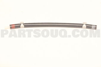 25420C1000 HOSE ASSY-OIL COOLING