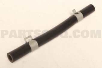 25422C5600 HOSE-RETURN