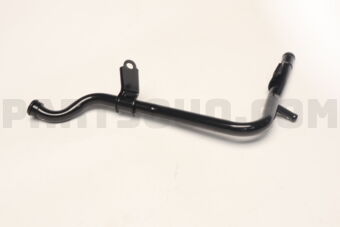 2545003440 PIPE ASSY-HEATER