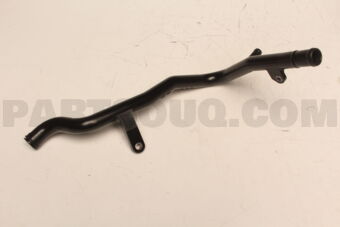 2545003500 PIPEASSY-HEATER