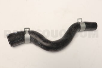 25450P0000 HOSE ASSY-WATER
