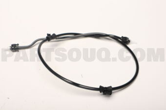 25451L1500 HOSE