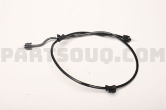 25451L1500 HOSE