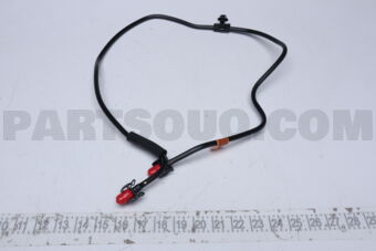 25451P1000 HOSE
