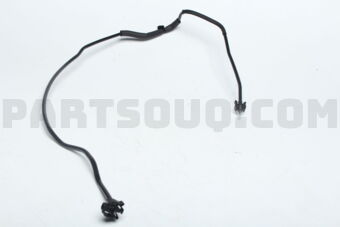 25451P2500 HOSE