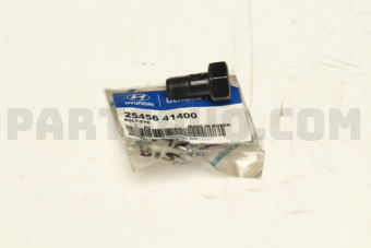 2545641400 BOLT-EYE