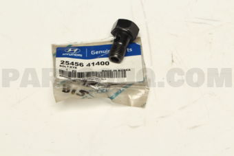 2545641400 BOLT-EYE