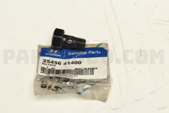 2545641400 BOLT-EYE