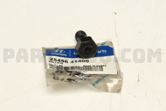 2545641400 BOLT-EYE