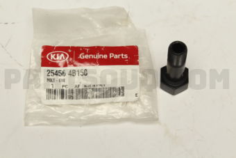 254564B150 BOLT-EYE