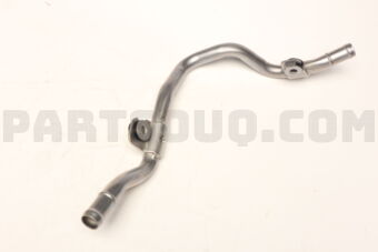 254602E106 PIPE-HEATER