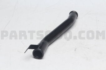 254602G800 PIPE&amp;ORINGASSYW/INLET