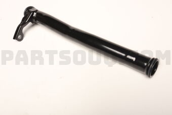 2546037101 PIPE &amp; O-RING ASSY-W/INLET