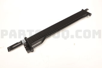 25460J5000 COOLER ASSY-OIL