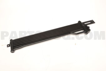 25460J5000 COOLER ASSY-OIL