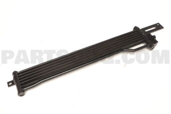 25460J5000 COOLER ASSY-OIL
