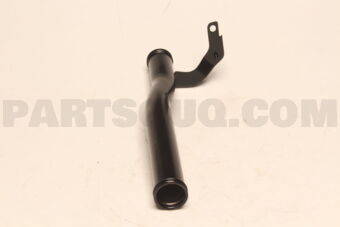 2546135701 PIPE ASSY-COOLANT