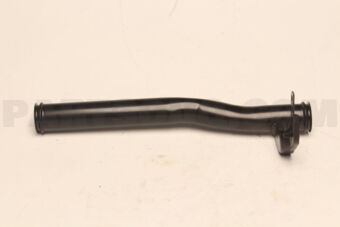 2546135701 PIPE ASSY-COOLANT