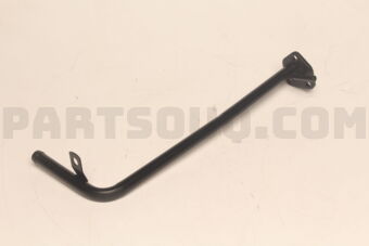 2546138411 PIPE-WATER INLET