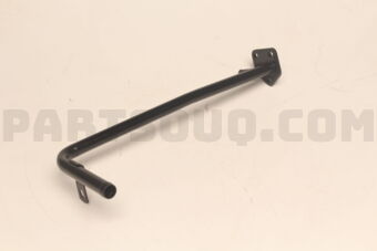 2546138411 PIPE-WATER INLET