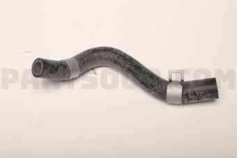 254622M800 HOSE C