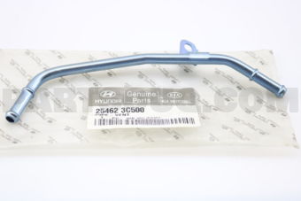 254623C500 PIPE-VENT