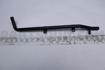 2546338410 PIPE-HEATER INLET