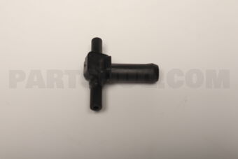 254663CDA0 NIPPLE-3 W