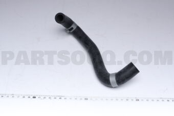 254673CGA0 HOSE ASSY