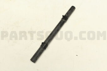 2546837202 HOSE-COOLANT{A}