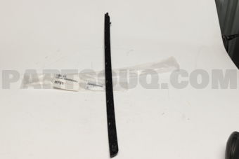 2547003010 HOSE ASSY-WATER