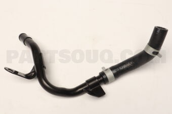 2547204200 TUBE-RETURN