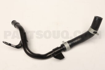 2547204200 TUBE-RETURN