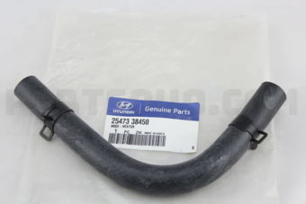 2547338450 HOSE-HEATER