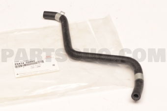 2547439801 HOSE ASSY-WATER