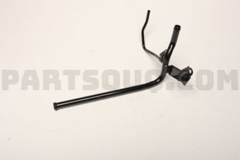 2548139800 PIPE-WATER BYPASS