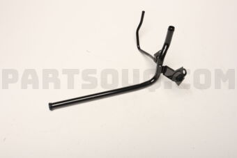 2548139800 PIPE-WATER BYPASS