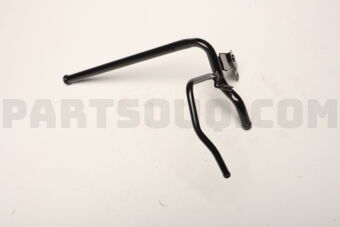 2548139800 PIPE-WATER BYPASS