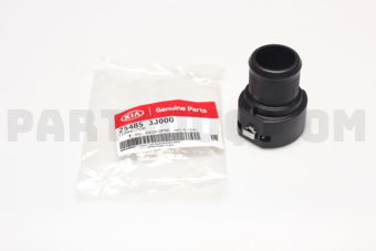 254853J000 CONNECTOR