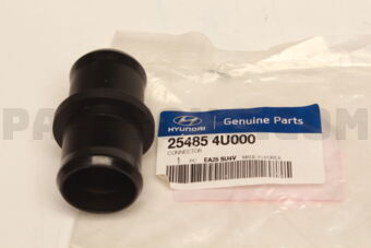 254854U000 CONNECTOR