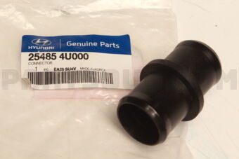 254854U000 CONNECTOR