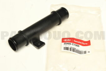 25485C1000 CONNECTOR