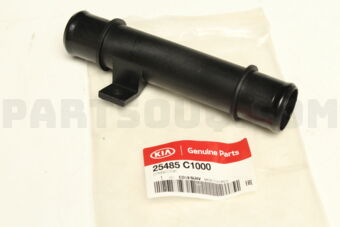 25485C1000 CONNECTOR